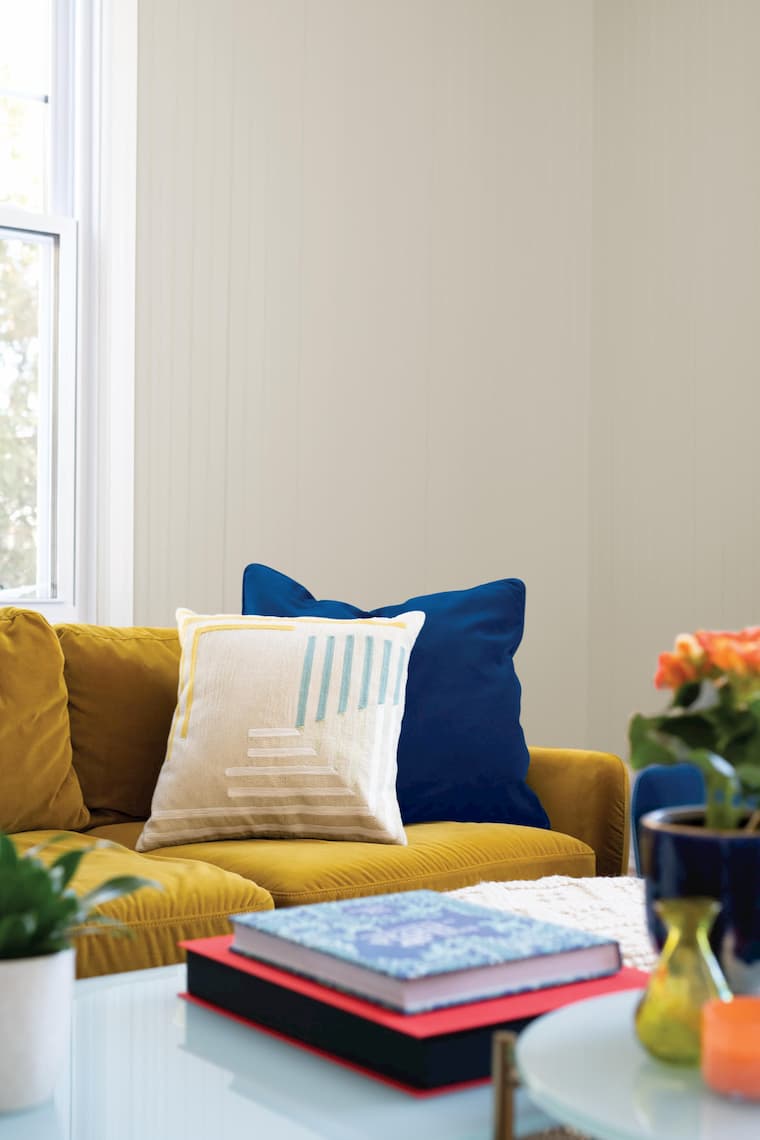 Warm Neutral Paint Colors For Living Room Dulux Matttroy